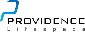 Providence Life Space